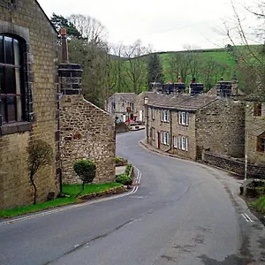 poppys-oakworth.yorkshirehotels.net/
