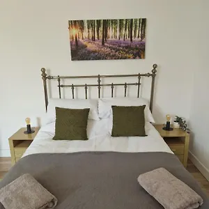 flat-20-southlands.cardiffhotelswales.com/